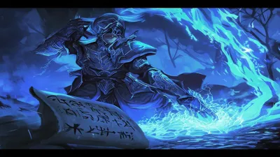 必领！2025.9.5汤姆猫总动员兑换码福利